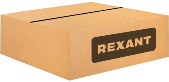 Шкаф коммутационный Rexant (04-0966-112) настенный 6U 600x600мм пер.дв.стекл 60кг серый 510мм 230град. 501мм сталь Шкаф коммутационный Rexant (04-0966-112) настенный 6U 600x600мм пер.дв.стекл 60кг серый 510мм 230град. 501мм сталь