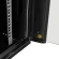 Шкаф коммутационный Rexant (04-0966-112) настенный 6U 600x600мм пер.дв.стекл 60кг серый 510мм 230град. 501мм сталь Шкаф коммутационный Rexant (04-0966-112) настенный 6U 600x600мм пер.дв.стекл 60кг серый 510мм 230град. 501мм сталь
