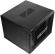 Шкаф коммутационный Rexant (04-0966-112) настенный 6U 600x600мм пер.дв.стекл 60кг серый 510мм 230град. 501мм сталь Шкаф коммутационный Rexant (04-0966-112) настенный 6U 600x600мм пер.дв.стекл 60кг серый 510мм 230град. 501мм сталь