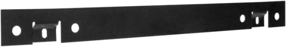 Шкаф коммутационный Rexant (04-0966-112) настенный 6U 600x600мм пер.дв.стекл 60кг серый 510мм 230град. 501мм сталь Шкаф коммутационный Rexant (04-0966-112) настенный 6U 600x600мм пер.дв.стекл 60кг серый 510мм 230град. 501мм сталь