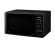 Микроволновая Печь LG MS2042DB 20л. 700Вт черный