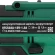 Дрель-шуруповерт Ovk Tools OTCS2AA-12V-1.5A 12Вт аккум. патрон:быстрозажимной