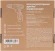 Дрель-шуруповерт Ovk Tools OTCS2AA-12V-1.5A 12Вт аккум. патрон:быстрозажимной