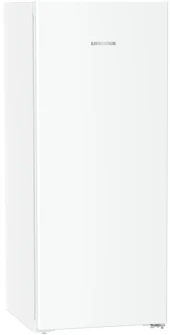 Морозильная камера Liebherr FNe 4605 FrostProtect белый Морозильная камера Liebherr FNe 4605 FrostProtect белый