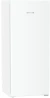 Морозильная камера Liebherr FNe 4605 FrostProtect белый