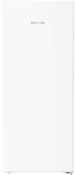 Морозильная камера Liebherr FNe 4605 FrostProtect белый Морозильная камера Liebherr FNe 4605 FrostProtect белый