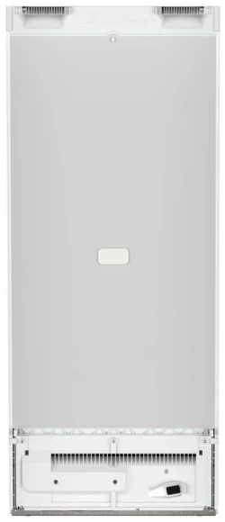 Морозильная камера Liebherr FNe 4605 FrostProtect белый Морозильная камера Liebherr FNe 4605 FrostProtect белый