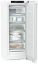 Морозильная камера Liebherr FNe 4605 FrostProtect белый Морозильная камера Liebherr FNe 4605 FrostProtect белый