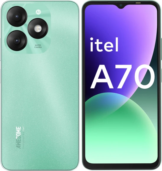 Гарнитура внутриканальные Xiaomi Redmi Buds 6 Lite черный беспроводные bluetooth в ушной раковине (BHR8653GL)