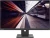 Монитор Lenovo 23.8" ThinkVision E24-30 черный IPS LED 4ms 16:9 HDMI M/M матовая HAS Piv 1300:1 250cd 178гр/178гр 1920x1080 100Hz VGA DP FHD 4.5кг