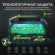 Батарея аккумуляторная Greenworks G24HP8 24В 8Ач Li-Ion (2957907 )