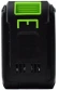 Батарея аккумуляторная Greenworks G24HP8 24В 8Ач Li-Ion (2957907 )