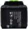 Батарея аккумуляторная Greenworks G24HP8 24В 8Ач Li-Ion (2957907 )