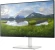 Монитор Dell 23.8" S2425HS черный IPS LED 16:9 HDMI M/M матовая HAS Piv 250cd 178гр/178гр 1920x1080 100Hz FHD 5.11кг Монитор Dell 23.8" S2425HS черный IPS LED 16:9 HDMI M/M матовая HAS Piv 250cd 178гр/178гр 1920x1080 100Hz FHD 5.11кг