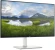 Монитор Dell 23.8" S2425HS черный IPS LED 16:9 HDMI M/M матовая HAS Piv 250cd 178гр/178гр 1920x1080 100Hz FHD 5.11кг Монитор Dell 23.8" S2425HS черный IPS LED 16:9 HDMI M/M матовая HAS Piv 250cd 178гр/178гр 1920x1080 100Hz FHD 5.11кг