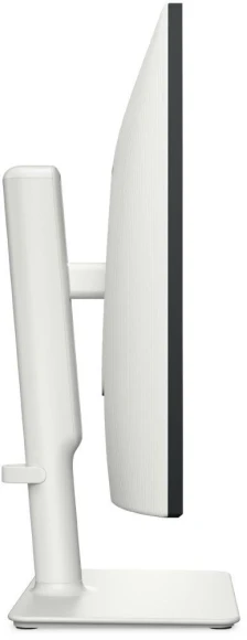 Монитор Dell 23.8" S2425HS черный IPS LED 16:9 HDMI M/M матовая HAS Piv 250cd 178гр/178гр 1920x1080 100Hz FHD 5.11кг Монитор Dell 23.8" S2425HS черный IPS LED 16:9 HDMI M/M матовая HAS Piv 250cd 178гр/178гр 1920x1080 100Hz FHD 5.11кг