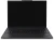 Ноутбук Lenovo ThinkPad T14 G6 Core Ultra 7 255U 16Gb SSD512Gb Intel Graphics 14" IPS WUXGA (1920x1200) Windows 11 Pro 64 black WiFi BT Cam (21QDS2D900)