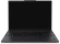 Ноутбук Lenovo ThinkPad T14 G6 Core Ultra 7 255U 16Gb SSD512Gb Intel Graphics 14" IPS WUXGA (1920x1200) Windows 11 Pro 64 black WiFi BT Cam (21QDS2D900)