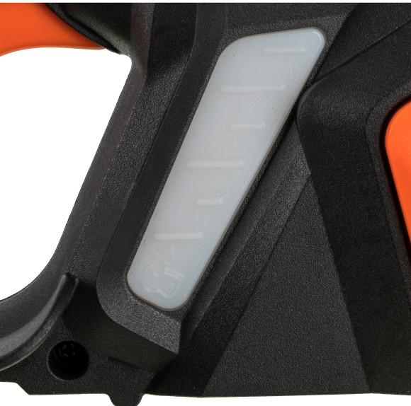 Цепная пила Carver RSE-1800M от сети 1800Вт дл.шины:14" (35cm) (01.014.00007)