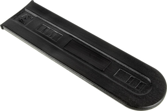 Цепная пила Carver RSE-1800M от сети 1800Вт дл.шины:14" (35cm) (01.014.00007)