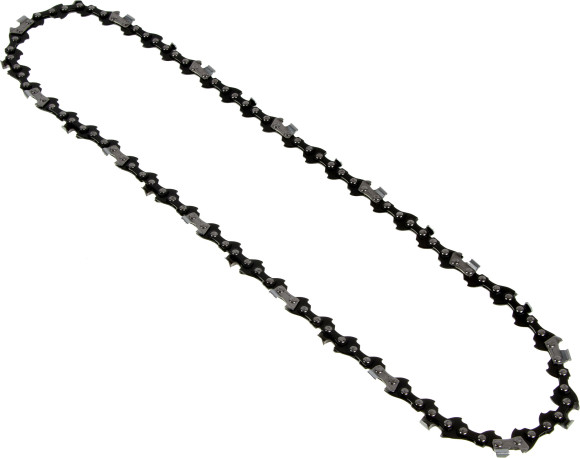 Цепная пила Carver RSE-1800M от сети 1800Вт дл.шины:14" (35cm) (01.014.00007)