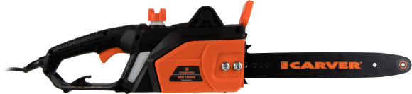 Цепная пила Carver RSE-1800M от сети 1800Вт дл.шины:14" (35cm) (01.014.00007)