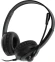 Наушники с микрофоном A4Tech Fstyler FH100i черный 1.8м накладные оголовье (FH100I (STONE BLACK)) Наушники с микрофоном A4Tech Fstyler FH100i черный 1.8м накладные оголовье (FH100I (STONE BLACK))