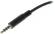 Наушники с микрофоном A4Tech Fstyler FH100i черный 1.8м накладные оголовье (FH100I (STONE BLACK)) Наушники с микрофоном A4Tech Fstyler FH100i черный 1.8м накладные оголовье (FH100I (STONE BLACK))