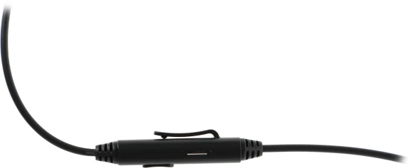 Наушники с микрофоном A4Tech Fstyler FH100i черный 1.8м накладные оголовье (FH100I (STONE BLACK)) Наушники с микрофоном A4Tech Fstyler FH100i черный 1.8м накладные оголовье (FH100I (STONE BLACK))