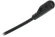Наушники с микрофоном A4Tech Fstyler FH100i черный 1.8м накладные оголовье (FH100I (STONE BLACK)) Наушники с микрофоном A4Tech Fstyler FH100i черный 1.8м накладные оголовье (FH100I (STONE BLACK))