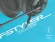 Наушники с микрофоном A4Tech Fstyler FH100i черный 1.8м накладные оголовье (FH100I (STONE BLACK)) Наушники с микрофоном A4Tech Fstyler FH100i черный 1.8м накладные оголовье (FH100I (STONE BLACK))