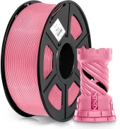 Пластик для принтера 3D Cactus CS-3D-PLA-1KG-FUCHSIA PLA d1.75мм 1кг L326м 1цв. Пластик для принтера 3D Cactus CS-3D-PLA-1KG-FUCHSIA PLA d1.75мм 1кг L326м 1цв.