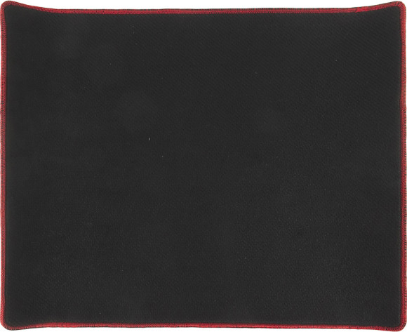 Коврик для мыши Оклик OK-F0350 Средний рисунок/грани 350x280x3мм Коврик для мыши Оклик OK-F0350 Средний рисунок/грани 350x280x3мм