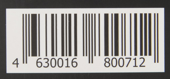 Коврик для мыши Оклик OK-F0350 Средний рисунок/грани 350x280x3мм Коврик для мыши Оклик OK-F0350 Средний рисунок/грани 350x280x3мм