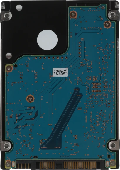 Жесткий диск Toshiba SAS 3.0 900Gb AL15SEB090N Server (10500rpm) 128Mb 2.5" Жесткий диск Toshiba SAS 3.0 900Gb AL15SEB090N Server (10500rpm) 128Mb 2.5"