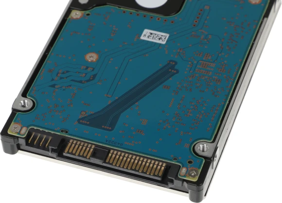 Жесткий диск Toshiba SAS 3.0 900Gb AL15SEB090N Server (10500rpm) 128Mb 2.5" Жесткий диск Toshiba SAS 3.0 900Gb AL15SEB090N Server (10500rpm) 128Mb 2.5"