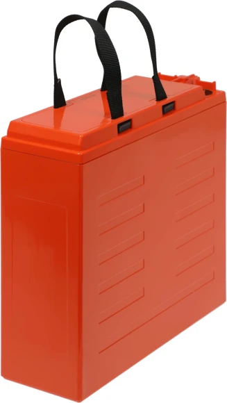 Батарея для ИБП Ippon INF12-062 12В 62Ач Батарея для ИБП Ippon INF12-062 12В 62Ач