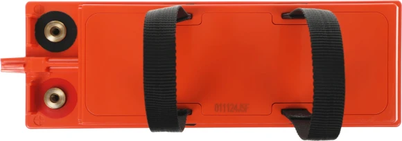 Батарея для ИБП Ippon INF12-062 12В 62Ач Батарея для ИБП Ippon INF12-062 12В 62Ач