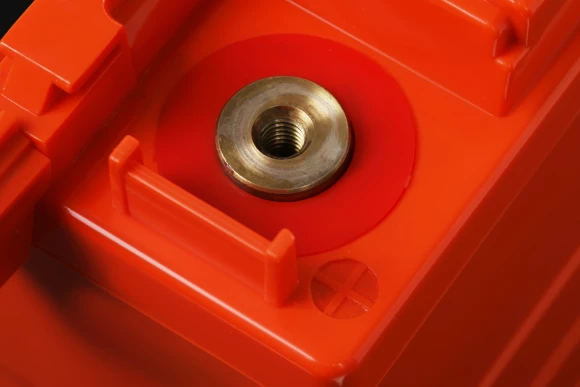 Батарея для ИБП Ippon INF12-062 12В 62Ач Батарея для ИБП Ippon INF12-062 12В 62Ач