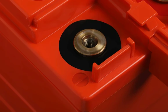 Батарея для ИБП Ippon INF12-062 12В 62Ач Батарея для ИБП Ippon INF12-062 12В 62Ач