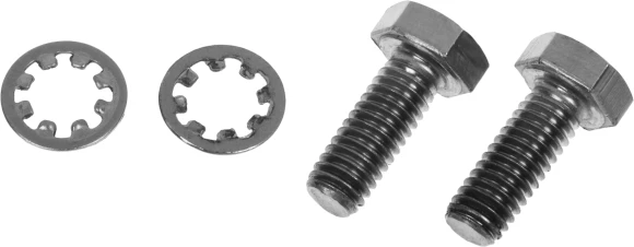 Батарея для ИБП Ippon INF12-062 12В 62Ач Батарея для ИБП Ippon INF12-062 12В 62Ач