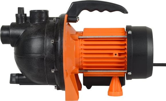 Насос садовый Вихрь ПН-60/45 П 900Вт 3600л/час центробежный (68/4/12) Насос садовый Вихрь ПН-60/45 П 900Вт 3600л/час центробежный (68/4/12)