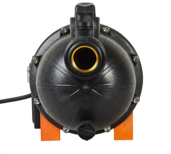 Насос садовый Вихрь ПН-60/45 П 900Вт 3600л/час центробежный (68/4/12) Насос садовый Вихрь ПН-60/45 П 900Вт 3600л/час центробежный (68/4/12)