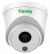 Камера видеонаблюдения IP Tiandy TC-C34HS I3/E/Y/C/SD/2.8mm/V4.2 2.8-2.8мм цв. корп.:белый (TC-C34HS I3/E/Y/C/SD/2.8/V4.2)