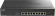 Коммутатор D-Link DGS-1210-10XP/ME/C1A (L2) 8x1Гбит/с 2SFP+ 8PoE+ 240W управляемый Коммутатор D-Link DGS-1210-10XP/ME/C1A (L2) 8x1Гбит/с 2SFP+ 8PoE+ 240W управляемый