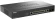 Коммутатор D-Link DGS-1210-10XP/ME/C1A (L2) 8x1Гбит/с 2SFP+ 8PoE+ 240W управляемый Коммутатор D-Link DGS-1210-10XP/ME/C1A (L2) 8x1Гбит/с 2SFP+ 8PoE+ 240W управляемый