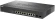 Коммутатор D-Link DGS-1210-10XP/ME/C1A (L2) 8x1Гбит/с 2SFP+ 8PoE+ 240W управляемый Коммутатор D-Link DGS-1210-10XP/ME/C1A (L2) 8x1Гбит/с 2SFP+ 8PoE+ 240W управляемый