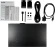 Коммутатор D-Link DGS-1210-10XP/ME/C1A (L2) 8x1Гбит/с 2SFP+ 8PoE+ 240W управляемый Коммутатор D-Link DGS-1210-10XP/ME/C1A (L2) 8x1Гбит/с 2SFP+ 8PoE+ 240W управляемый