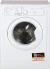 Стиральная машина Indesit EcoTime IWSB 5085 класс: A загр.фронтальная макс.:5кг белый