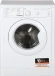 Стиральная машина Indesit EcoTime IWSB 5085 класс: A загр.фронтальная макс.:5кг белый Стиральная машина Indesit EcoTime IWSB 5085 класс: A загр.фронтальная макс.:5кг белый